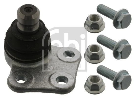 Guľový kĺb FEBI BILSTEIN 39023