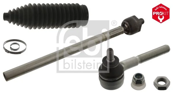 Tie Rod FEBI BILSTEIN 39031