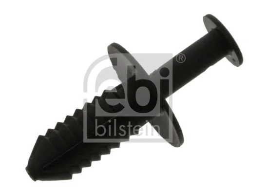 Išsiplečianti kniedė FEBI BILSTEIN 39067