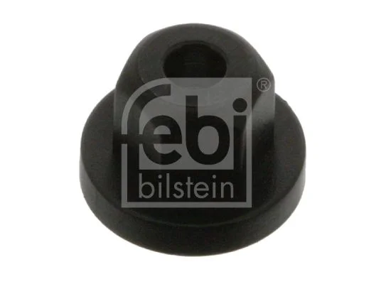 Spona, ozdobný/ochranný pásik FEBI BILSTEIN 39075