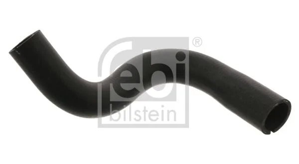 Radiator Hose FEBI BILSTEIN 39080