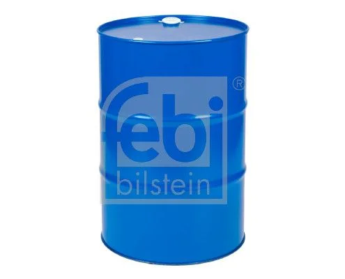 Automatic Transmission Fluid Automatic Transmission Fluid (ATF) FEBI BILSTEIN 39098