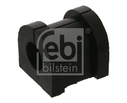 Skersinio stabilizatoriaus įvorių komplektas FEBI BILSTEIN 39181
