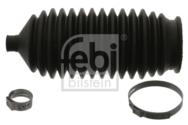 Súprava manžiet, riadenie FEBI BILSTEIN 39198