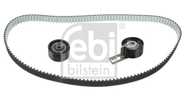 Sada rozvodového remeňa FEBI BILSTEIN 39200