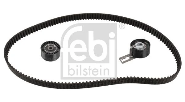 Sada rozvodového remeňa FEBI BILSTEIN 39203