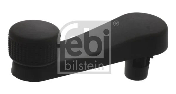 Kľučka sťahovania okna FEBI BILSTEIN 39223