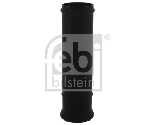 Protective Cap/Bellow, shock absorber FEBI BILSTEIN 39249