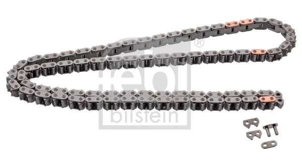 Rozvodová reťaz FEBI BILSTEIN 39269