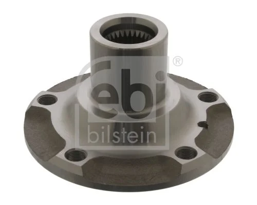 Wheel Hub FEBI BILSTEIN 39279