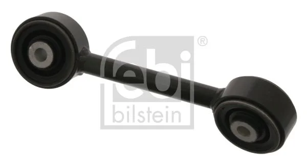Mounting, engine FEBI BILSTEIN 39280