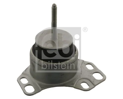 Montáž, motor FEBI BILSTEIN 39281