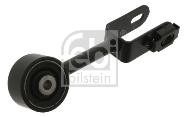 Montáž, motor FEBI BILSTEIN 39282