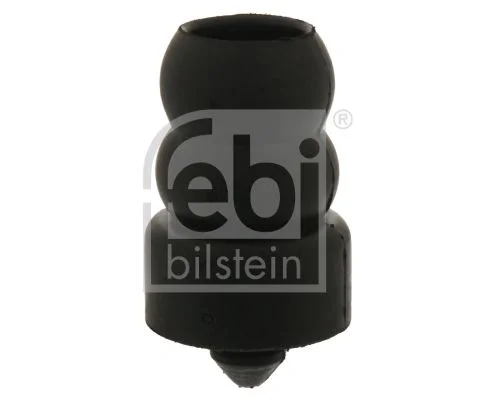 Gumový nárazník, odpruženie FEBI BILSTEIN 39286