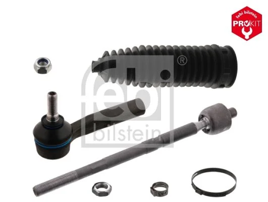 Spojovacia tyč riadenia FEBI BILSTEIN 39290