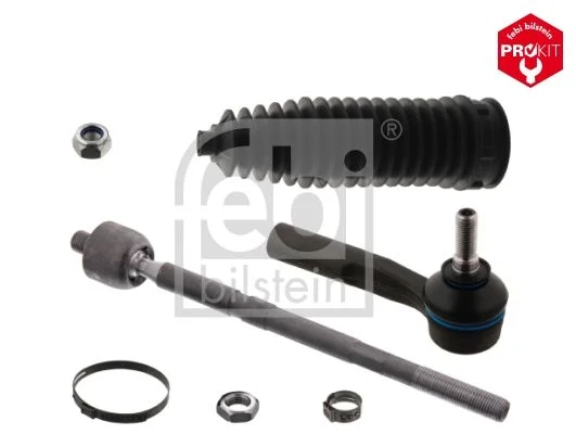 Spojovacia tyč riadenia FEBI BILSTEIN 39291