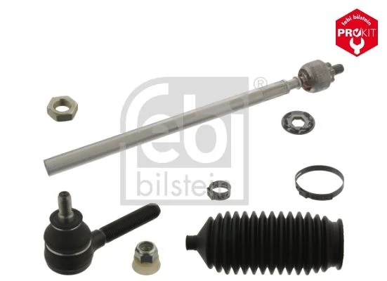 Spojovacia tyč riadenia FEBI BILSTEIN 39292