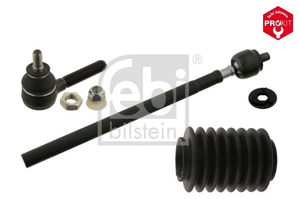 Tie Rod FEBI BILSTEIN 39294