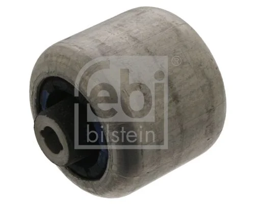 Bushing, axle beam FEBI BILSTEIN 39334