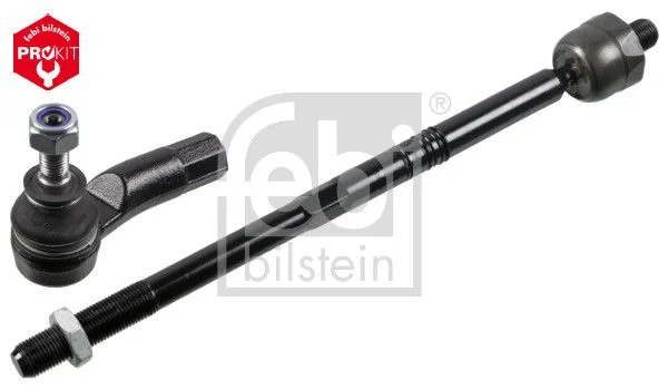 Spojovacia tyč riadenia FEBI BILSTEIN 39356