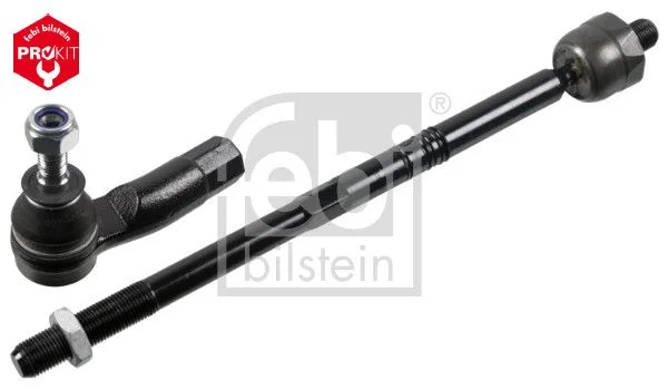 Spojovacia tyč riadenia FEBI BILSTEIN 39357