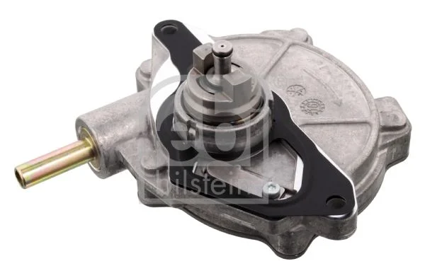 Vákuové čerpadlo, brzdový systém FEBI BILSTEIN 39426