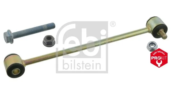 Spojovacia tyč, tyč stabilizátora FEBI BILSTEIN 39427