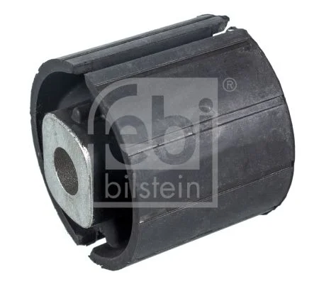 Bushing, axle beam FEBI BILSTEIN 39428