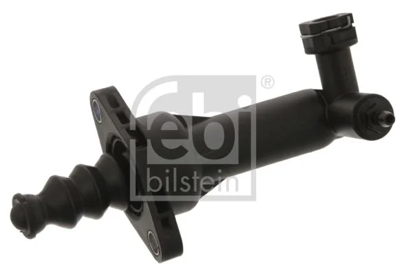 Slave Cylinder, clutch FEBI BILSTEIN 39438