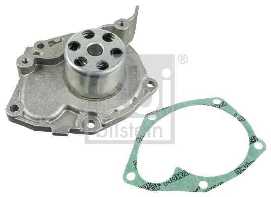 Vodné čerpadlo, chladenie motora FEBI BILSTEIN 39459