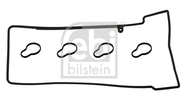 Sada tesnení, kryt hlavy valcov FEBI BILSTEIN 39476