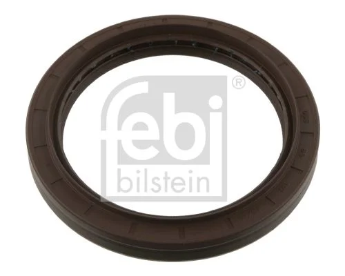 Tesnenie hriadeľa, diferenciál FEBI BILSTEIN 39481