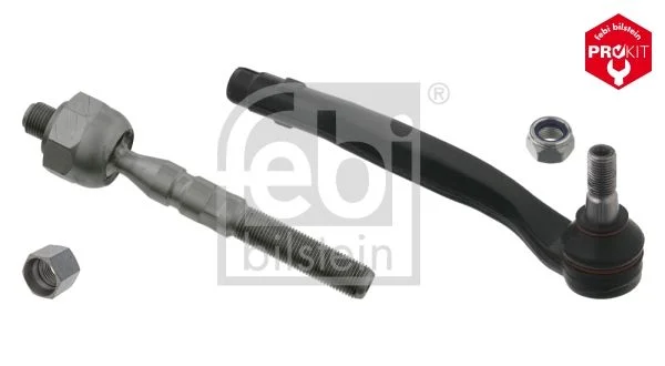 Spojovacia tyč riadenia FEBI BILSTEIN 39502