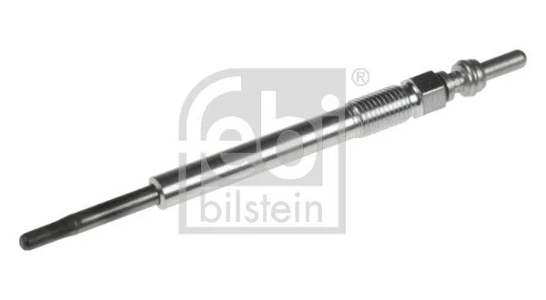 Glow Plug FEBI BILSTEIN 39515