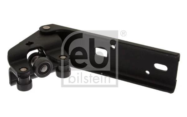 Valčekové vedenie, posuvné dvere FEBI BILSTEIN 39520