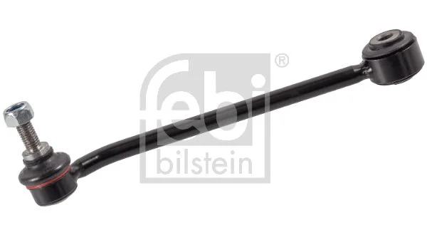 Spojovacia tyč, tyč stabilizátora FEBI BILSTEIN 39535