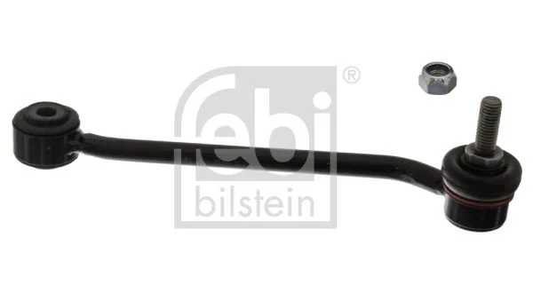 Spojovacia tyč, tyč stabilizátora FEBI BILSTEIN 39536