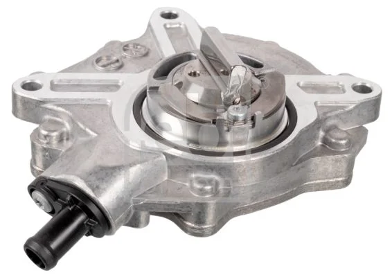 Vákuové čerpadlo, brzdový systém FEBI BILSTEIN 39552
