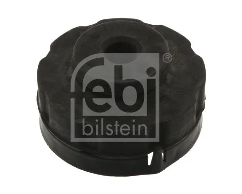 Spyruoklės dangtelis FEBI BILSTEIN 39553