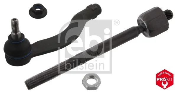 Spojovacia tyč riadenia FEBI BILSTEIN 39565