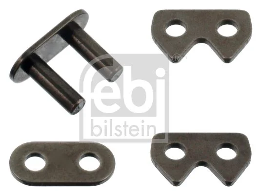 Spojka, rozvodová reťaz FEBI BILSTEIN 39568