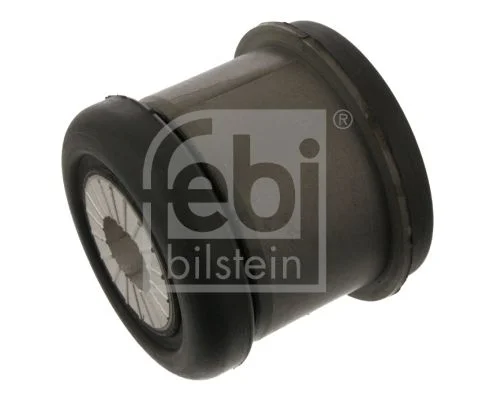 Bushing, axle beam FEBI BILSTEIN 39587