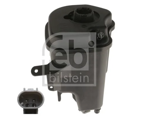 Expanzná nádoba, chladiaca kvapalina FEBI BILSTEIN 39615