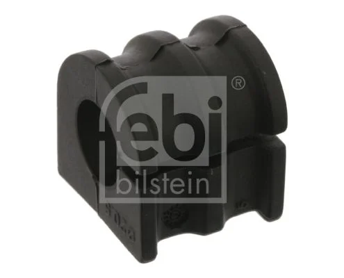 Mounting, stabiliser bar FEBI BILSTEIN 39646
