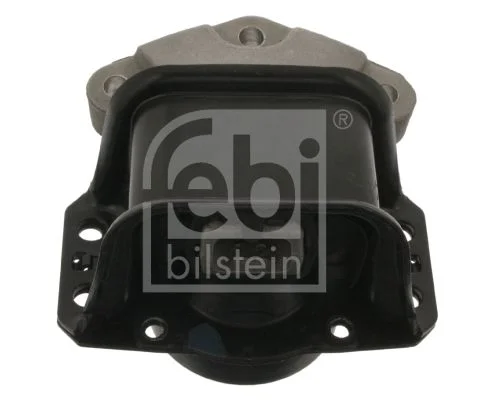Montáž, motor FEBI BILSTEIN 39669