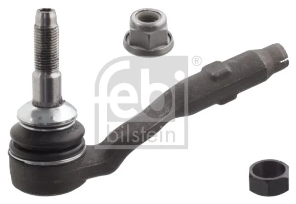 Koniec tiahla FEBI BILSTEIN 39675