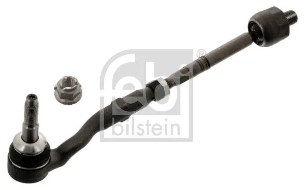 Spojovacia tyč riadenia FEBI BILSTEIN 39677