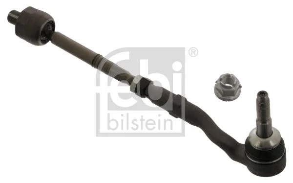 Strypo montavimas FEBI BILSTEIN 39678