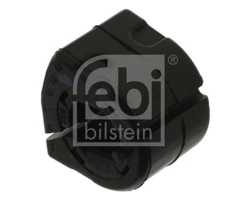 Mounting, stabiliser bar FEBI BILSTEIN 39681