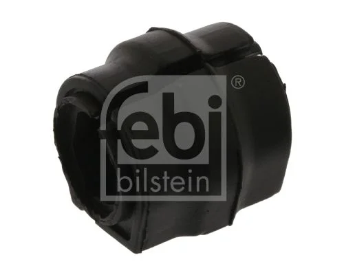Upevnenie, tyč stabilizátora FEBI BILSTEIN 39685